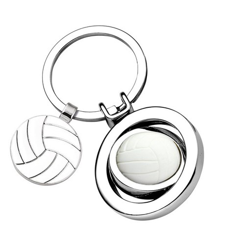 porte-cles-volley-ball-avec-jeton-personnalisable-490393-89