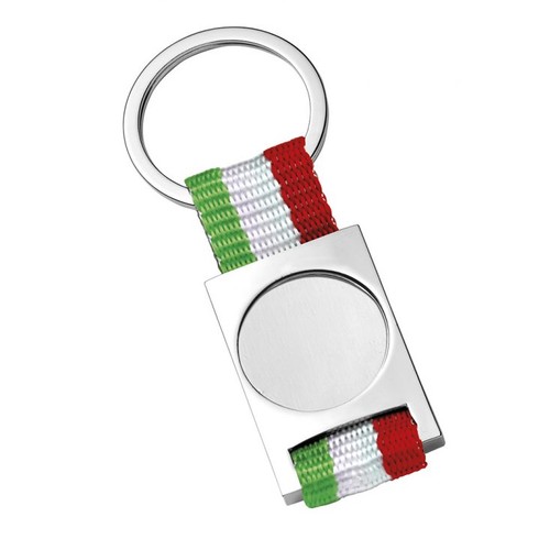 porte-cles-drapeau-italie-creux-25-mm-personnalisable-490394-89