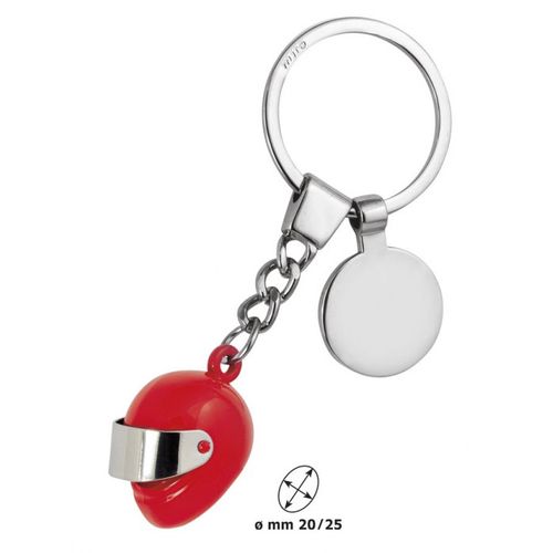 porte-cles-casque-petit-rouge-jeton-personnalisable-490396-89