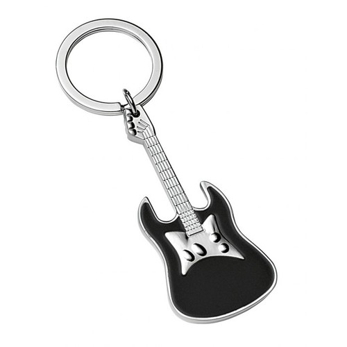 porte-cles-guitare-lucide-et-noire-personnalisable-490397-89