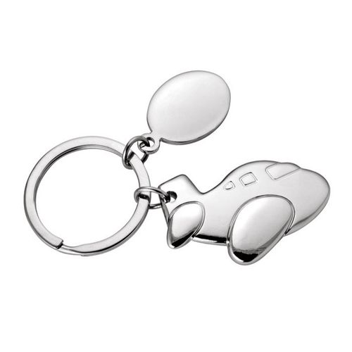 porte-cles-avion-avec-jeton-personnalisable-490398-89