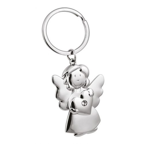 porte-cles-angelet-1-strass-personnalisable-490399-89