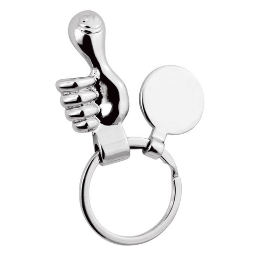 porte-cles-ok-personnalisable-490400-89