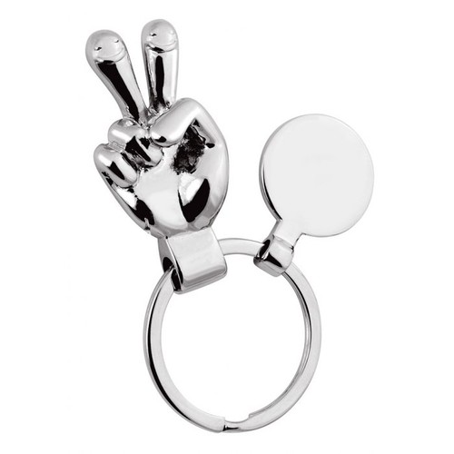 porte-cles-victoire-personnalisable-490401-89