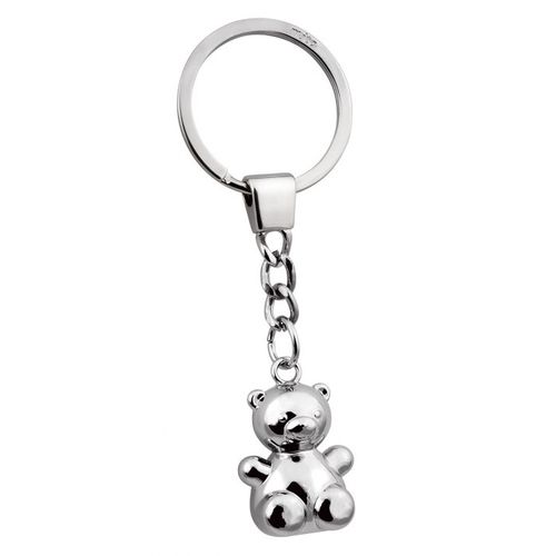 porte-cles-ourson-personnalisable-490403-89