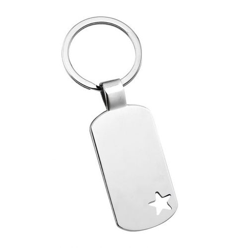 porte-cles-rectangulaire-trou-etoile-personnalisable-490405-89