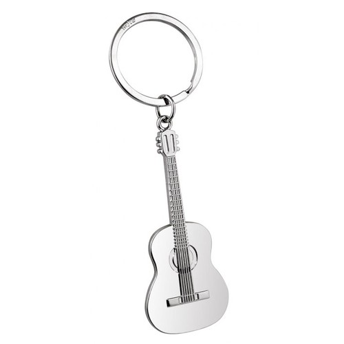 porte-cles-guitare-classique-lucide-personnalisable-490407-89