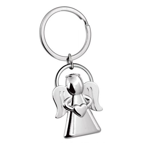 porte-cles-ange-avec-aureole-et-coeur-personnalisable-490408-89