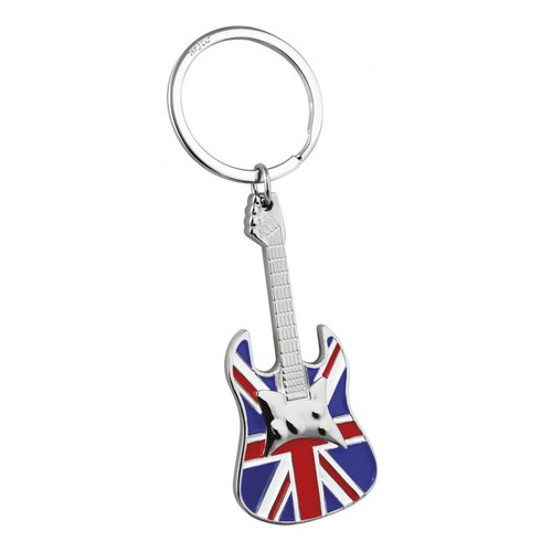 porte-cles-guitare-drapeau-u-k-personnalisable-490409-89