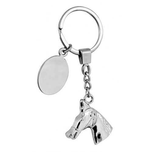 porte-cles-tete-de-cheval-personnalisable-490410-89
