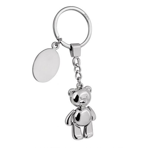 porte-cles-ourson-flexible-personnalisable-490411-89