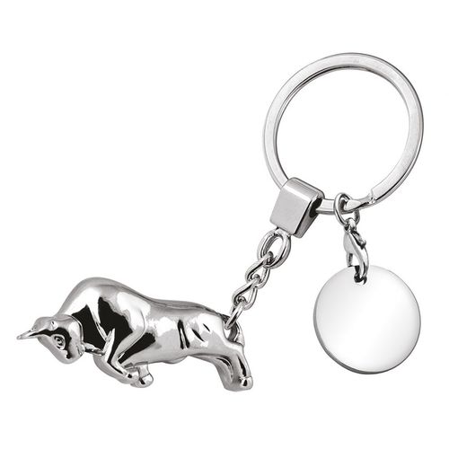 porte-cles-taureau-furieux-personnalisable-490416-89