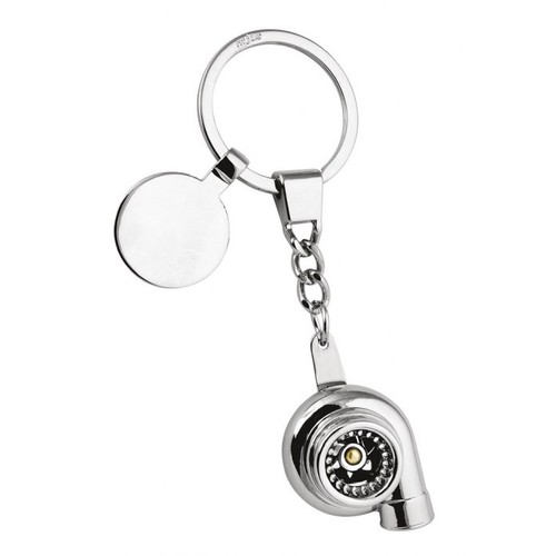 porte-cles-turbo-personnalisable-490419-89