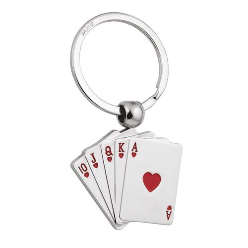 porte-cles-flush-royale-de-coeurs-personnalisable-490420-89