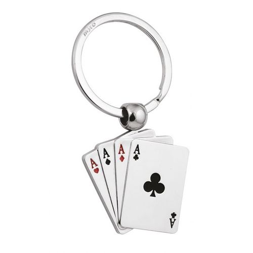 porte-cles-pocker-das-tournant-personnalisable-490421-89