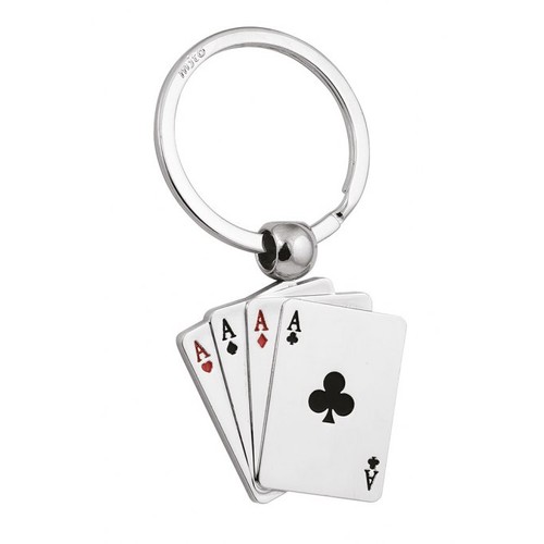 porte-cles-pocker-das-tournant-personnalisable-490421-89