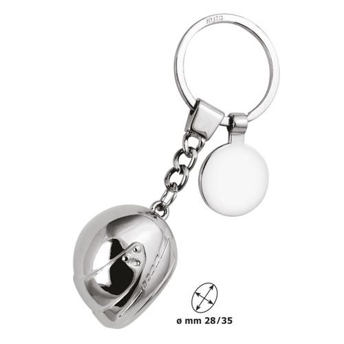 porte-cles-casque-grand-chrome-personnalisable-490423-89