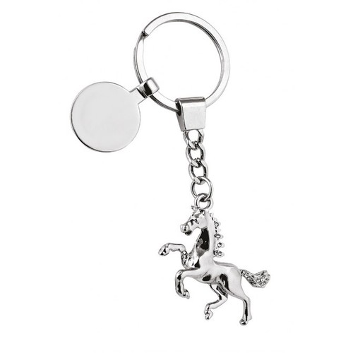 porte-cles-cheval-avec-jeton-personnalisable-490425-89