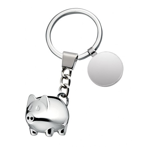 porte-cles-cochonnet-avec-jeton-personnalisable-490426-89