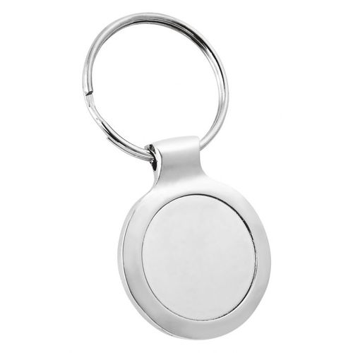 porte-cles-rond-plaque-polie-d-27-personnalisable-490433-89