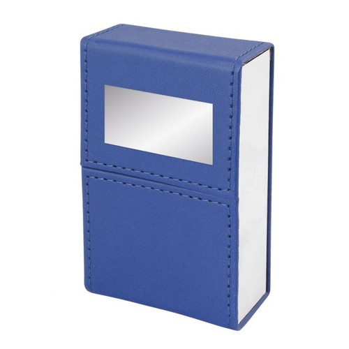 porte-cigarettes-pu-bleu-avec-plaque-personnalisable-490434-89