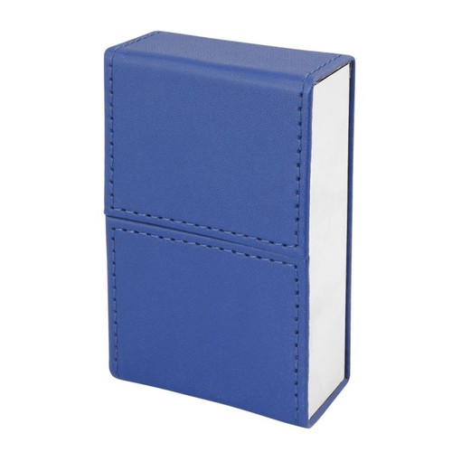 porte-cigarettes-pu-bleu-personnalisable-490436-89