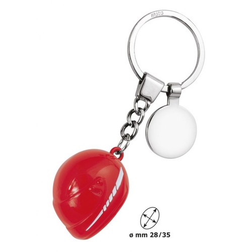 porte-cles-casque-grand-rouge-personnalisable-490438-89