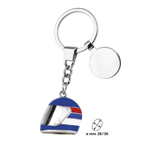 porte-cles-casque-bleu-blanc-rouge-personnalisable-490439-89