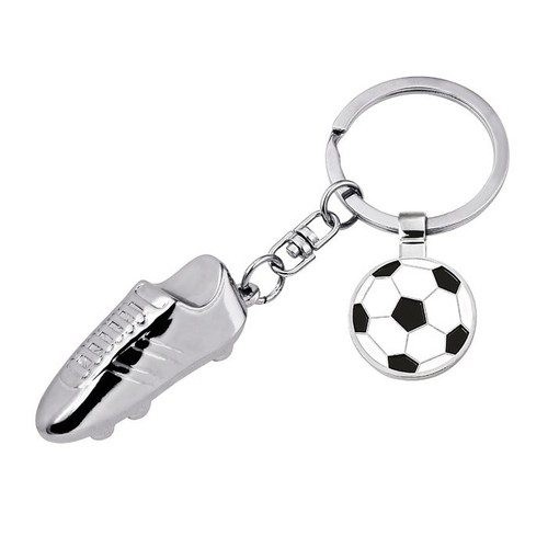 porte-cles-chausseure-de-football-personnalisable-490440-89