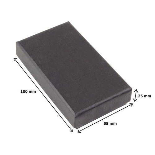 PETIT COUTEAU AVEC OUTILS thumbnail 4