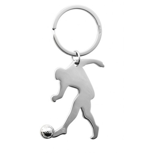 porte-cles-joueur-de-football-personnalisable-490446-89