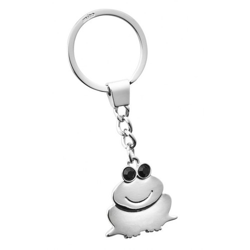 porte-cles-grenouille-personnalisable-490447-89