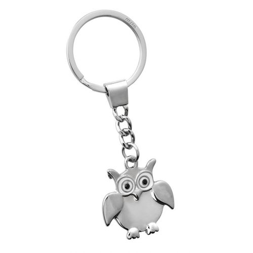porte-cles-chouette-personnalisable-490448-89