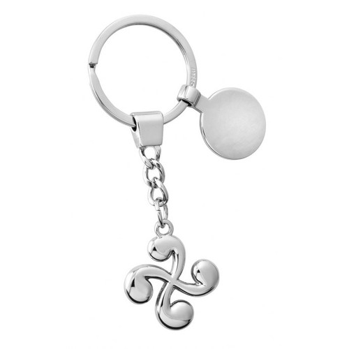 porte-cles-tourniquet-avec-jeton-personnalisable-490449-89