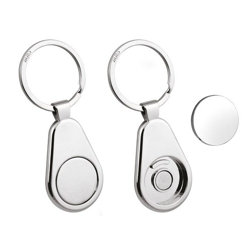 porte-cles-avec-jeton-personnalisable-490450-89