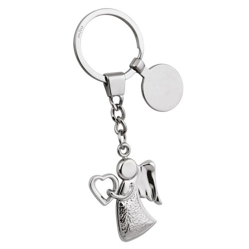 porte-cles-ange-coeur-vide-jeton-personnalisable-490451-89