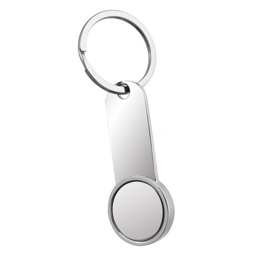 porte-cles-pour-caddie-personnalisable-490452-89