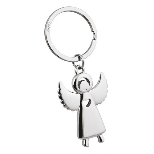 porte-cles-ange-trou-en-forme-de-coeur-personnalisable-490453-89