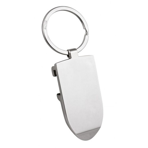 ABRIDOR DE BOTELLA MULTIFUNCIONES