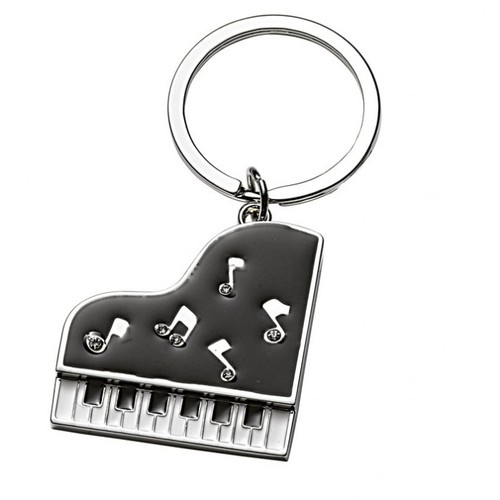 porte-cles-piano-noir-personnalisable-490457-89