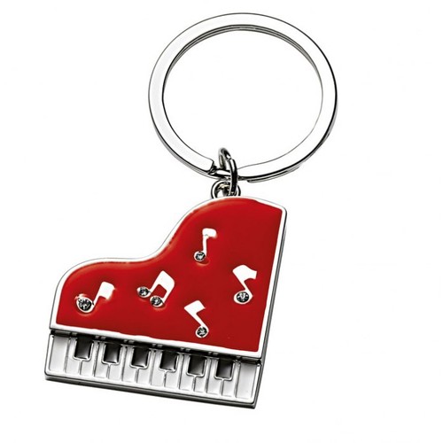 porte-cles-piano-rouge-personnalisable-490458-89