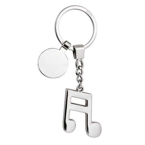porte-cles-note-de-musique-avec-jeton-personnalisable-490459-89