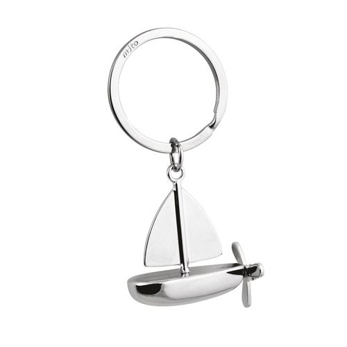 porte-cles-barque-3d-personnalisable-490464-89