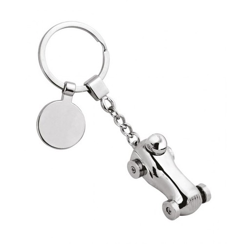 porte-cles-petite-voiture-avec-jeton-personnalisable-490465-89