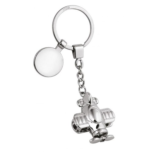 porte-cles-avion-avec-jeton-personnalisable-490466-89