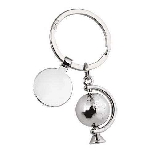 porte-cles-mappemonde-3d-personnalisable-490467-89