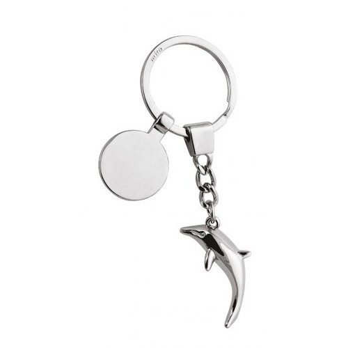 porte-cles-dauphin-avec-jeton-personnalisable-490468-89