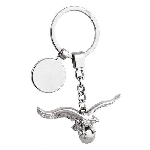 porte-cles-aigle-avec-jeton-personnalisable-490470-89