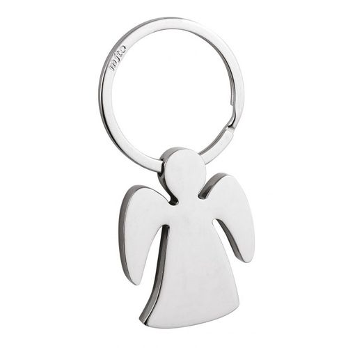 porte-cles-angelet-personnalisable-490473-89