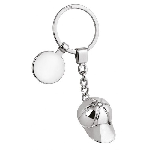 porte-cles-chapeau-avec-jeton-personnalisable-490474-89